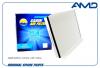AMD AMDFC961 Фильтр салонный