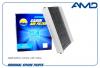 AMD AMDFC961C Фильтр салонный A1688300018/AMD.FC961C (угольный) AMD