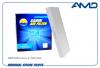 AMD AMDFC962 Фильтр салонный A0008301118/AMD.FC962 AMD