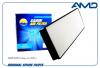 AMD AMDFC963 Фильтр салонный A9738350147/AMD.FC963 AMD
