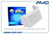 AMD AMDFC965 Фильтр салонный 9804163480/AMD.FC965 (2 шт) AMD