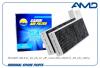 AMD AMDFC965C Фильтр салонный