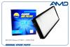 AMD AMDFC966 Фильтр салонный 7701056390/AMDFC966