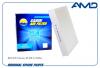 AMD AMDFC967 Фильтр салонный 272778980R/AMDFC967