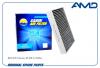 AMD AMDFC967C Фильтр салона угольный