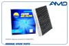 AMD AMDFC969C Фильтр салона угольный