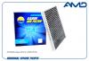 AMD AMDFC971C Фильтр салонный 95860-81A10/AMD.FC971C (угольный)