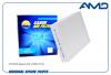 AMD AMDFC972 Фильтр салона