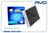 AMD AMDFC972C Фильтр салонный
