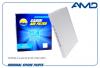 AMD AMDFC973 Фильтр салонный 87139-YZZ13/AMD.FC973