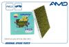 AMD AMDFC973A Фильтр салонный 87139-YZZ13/AMD.FC973A (антибактериальный, угольный)
