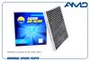 AMD AMDFC973C Фильтр салонный 87139-YZZ13/AMD.FC973C (угольный)
