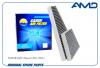 AMD AMDFC977C Фильтр салонный AMDFC977C