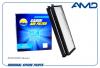 AMD AMDFC979 Фильтр салона