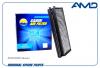 AMD AMDFC979C Фильтр салона угольный