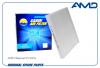 AMD AMDFC981 Фильтр салонный 1017016545/AMDFC981
