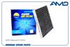 AMD AMDFC981C Фильтр салона угольный