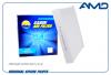 AMD AMDFC982 Фильтр салона