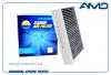 AMD AMDFC982C Фильтр салона угольный