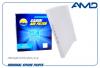 AMD AMDFC983 Фильтр салона