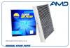 AMD AMDFC983C Фильтр салона угольный