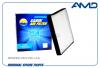 AMD AMDFC984 Фильтр салона