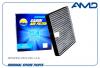 AMD AMDFC984C Фильтр салонный 8100108-SA01-A/AMDFC984C (угольный)