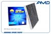 AMD AMDFC985C Фильтр салонный 81071094V7C01SP/AMD.FC985C (угольный) AMD