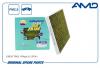 AMD AMDFC986A Фильтр салона антибактериальный, угольный