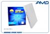 AMD AMDFC987 Фильтр салона