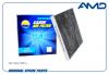 AMD AMDFC987C Фильтр салонный 8126100U8510-25/AMDFC987C (угольный)