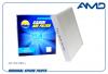 AMD AMDFC989 Фильтр салона