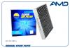 AMD AMDFC989C Фильтр салона угольный