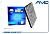 AMD AMDFC991C Фильтр салонный 1061001246/AMD.FC991C (угольный) AMD
