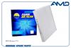 AMD AMDFC993 Фильтр салонный AMD.FC993