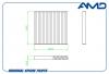 AMD AMDFC993C Фильтр салонный AMDFC993C