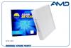 AMD AMDFC997 Фильтр салонный AMD.FC997