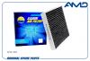 AMD AMDFC997C Фильтр салонный AMD.FC997C