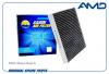 AMD AMDFC999C Фильтр салонный AMD.FC999C