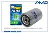 AMD AMDFF293 Фильтр топливный 5010477855/AMD.FF293 AMD