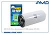 AMD AMDFF432 Фильтр топливный 3329289/AMD.FF432 AMD