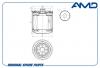 AMD AMDFF439 Фильтр топливный 8-94414-796-3/AMD.FF439 AMD