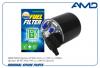 AMD AMDFF461 Фильтр топливный