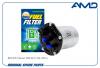AMD AMDFF534 Фильтр топливный 164005420R/AMDFF534