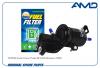 AMD AMDFF544 Фильтр топливный 23300-31100/AMDFF544