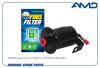 AMD AMDFF545 Фильтр топливный 23300-50110/AMDFF545