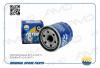 AMD AMDFL132 AMD.FL132_фильтр масляный!\ Hyundai Solaris, Kia Rio 17&gt;