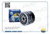 AMD AMDFL221 AMD.FL221_фильтр масляный!\ Fiat Ducato 250 2.3D 06&gt;, Iveco Daily III-VI