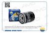 AMD AMDFL235 Фильтр масляный Suzuki SX4 06-, Grand Vitara 98-, Swift 00-, Jimny 98- AMD