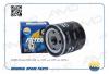 AMD AMDFL256 AMD.FL256_фильтр масляный!\ Ford Transit VIII 2.2TDCi 13&gt;